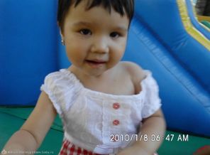 IMG_0048