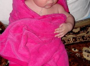 DSC00306