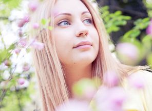 IMG_20120506_17-44-44-2-