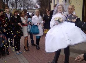 10042010209.jpg