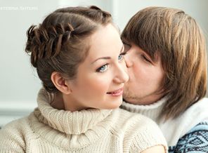 IMG_4022