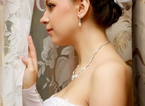 Фото (25)