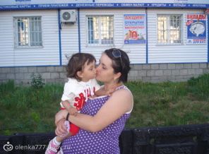 DSC04990