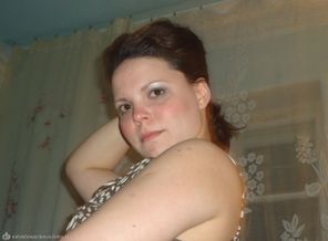 DSC00874