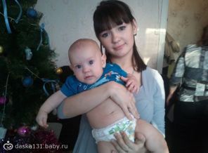 Самые счастливые люди