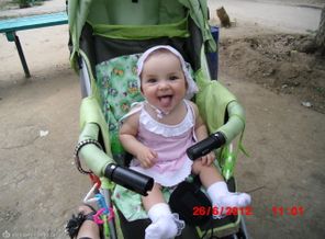 CIMG0570