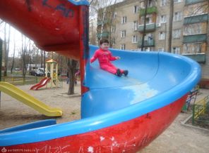 DSC00669
