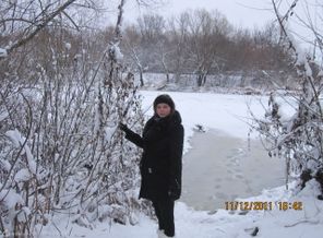 29-30 недель