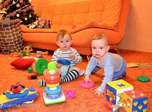 творческий беспорядок