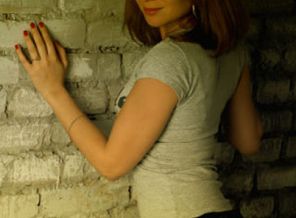 getImage
