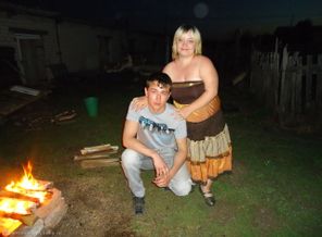DSC05823