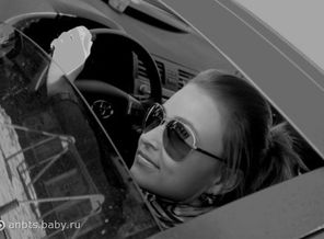 x_fb8b400f