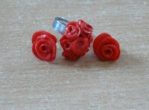 подарок на 8 марта для жены брата...