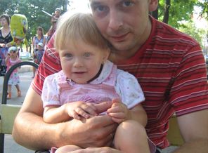 IMG_1583.JPG