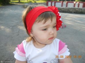 DSCN3327