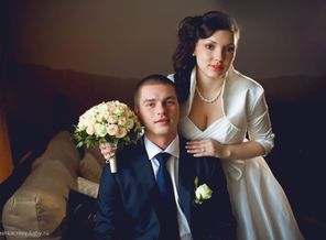 люблю!