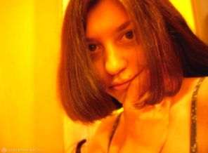 SAM_1600