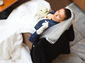 Wedding764.jpg