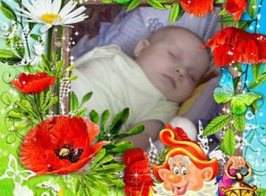 getImage777(2)