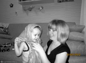 IMG_1738