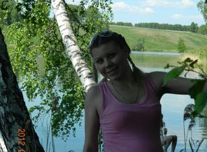 DSCN0478