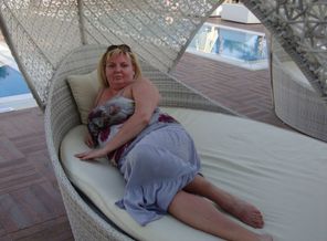 DSC03730