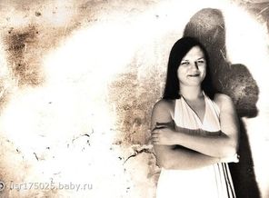 x_3fbf084a