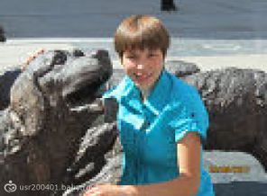 getImage