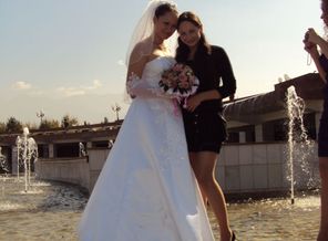 DSC00994