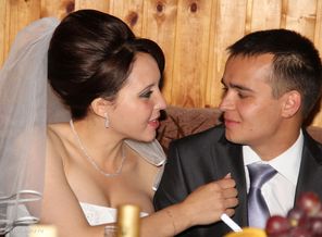 IMG_8506