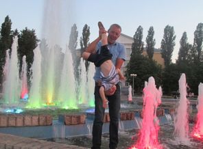 IMG_0319