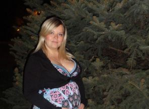 DSC00955