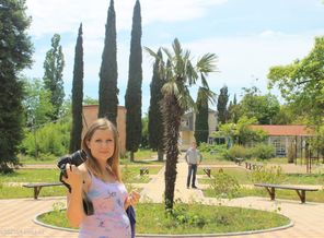 IMG_0835