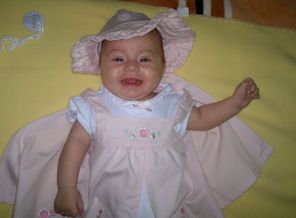 Наша Голливудская улыбка