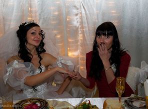 img_1131