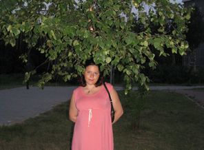 26 неделек