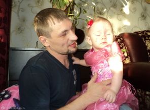 DSC01190