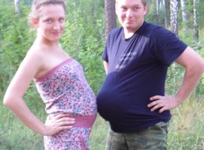 "Спасем страну от демаграфического кризиса")))