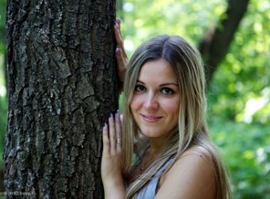 IMG_1369