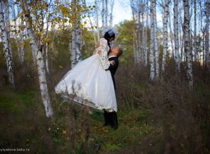 img_857