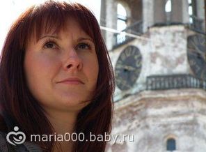 Я в Выборге