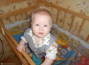 DSCN9237