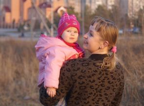 На шиномонтажке, "переобувались")