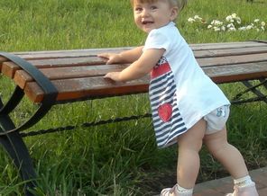 2012-07-11-930