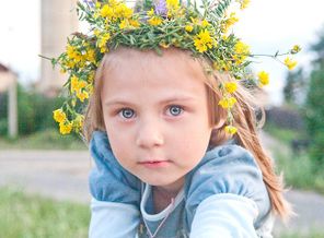 Принцесса