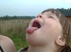 Купава