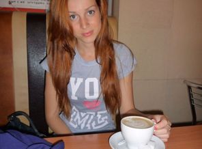 Собственно я=)