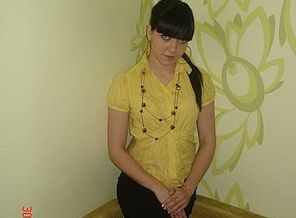 x_1576eeaa