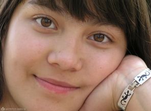 на отдыхе 2006