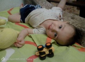 getImage (11)